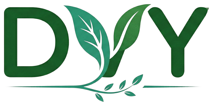 DVY Herbal